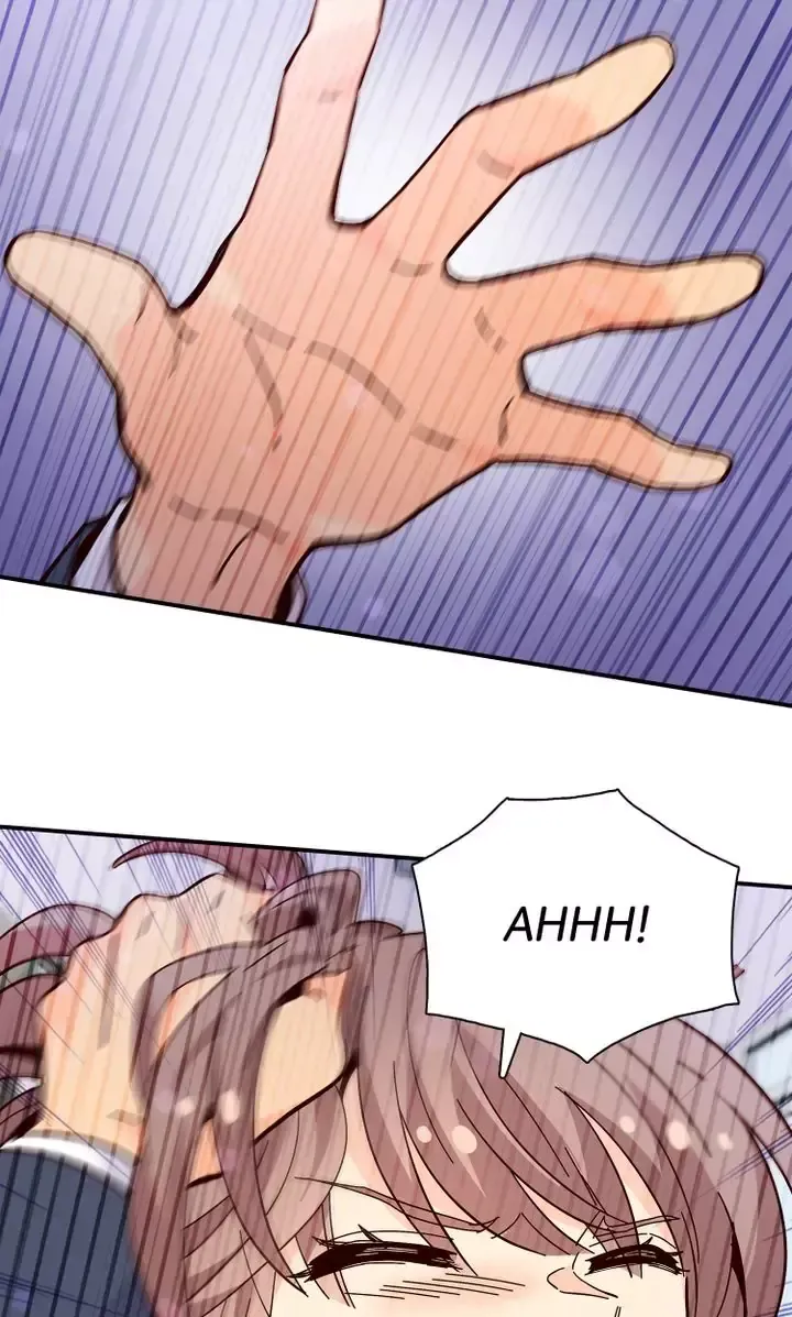 The Stairway of Time Chapter 100 page 31 - 