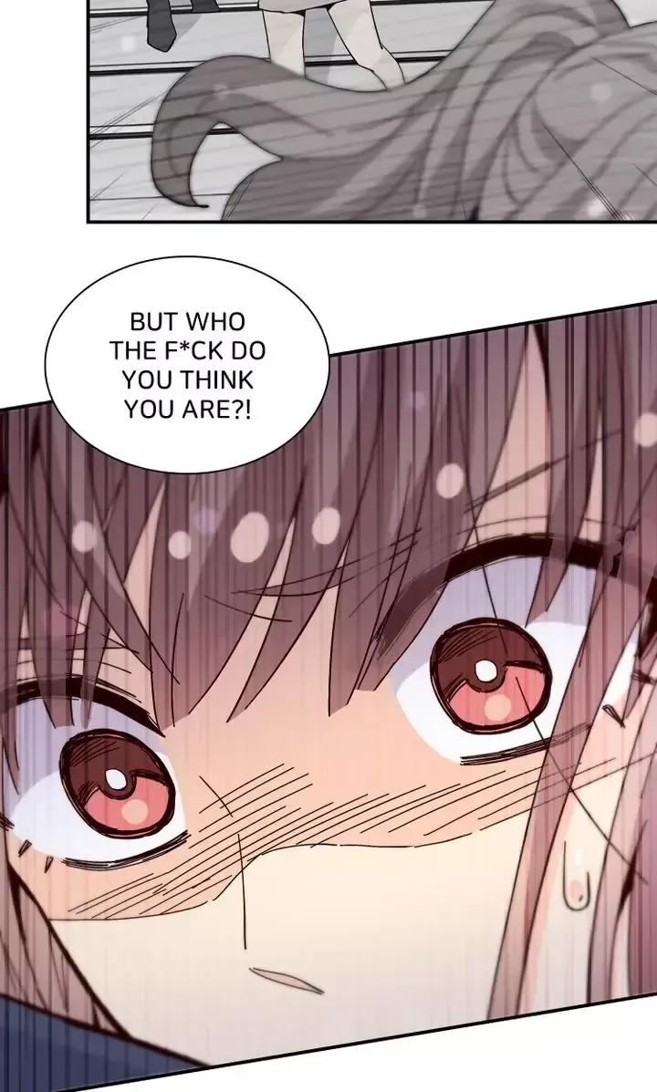 The Stairway of Time Chapter 100 page 37 - 