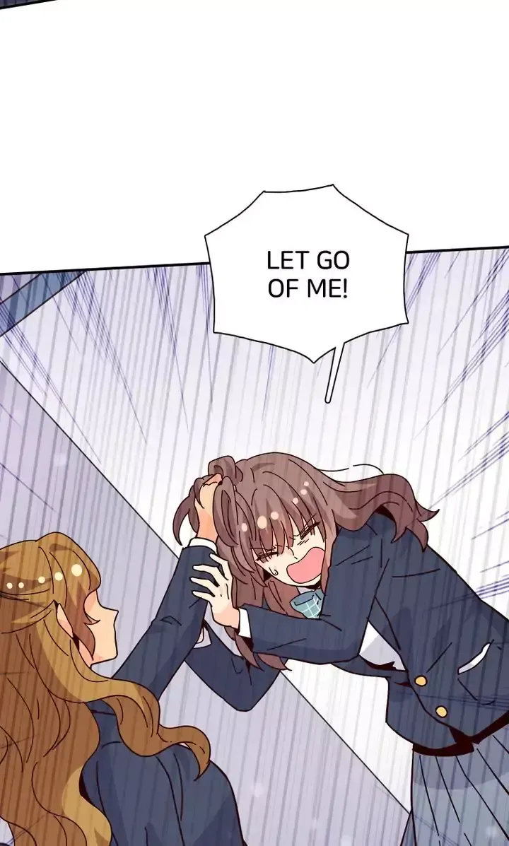 The Stairway of Time Chapter 100 page 38 - 