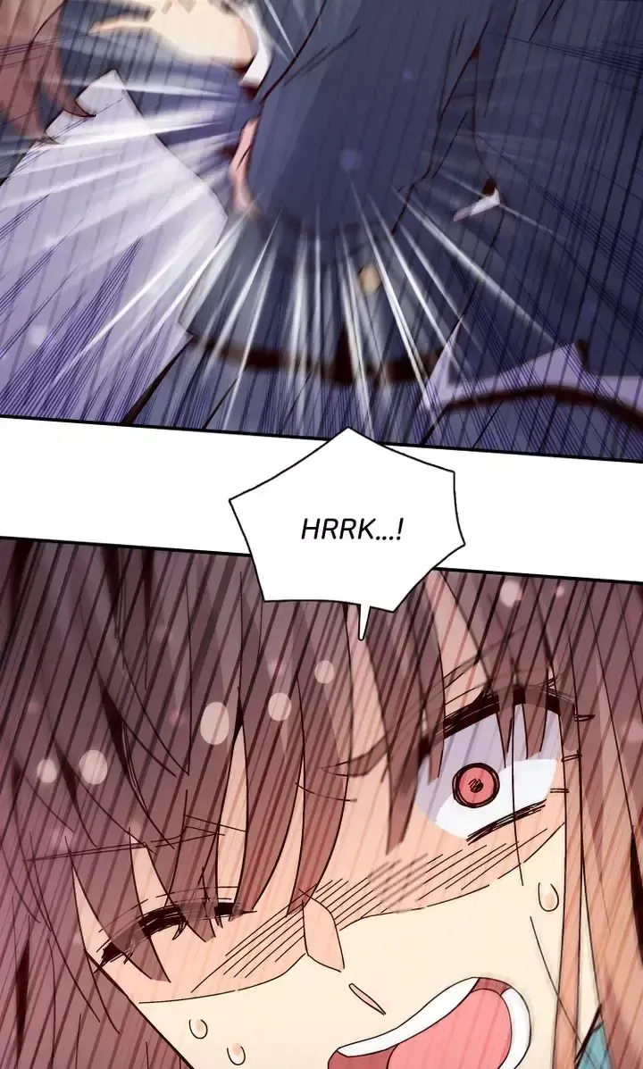 The Stairway of Time Chapter 100 page 40 - 