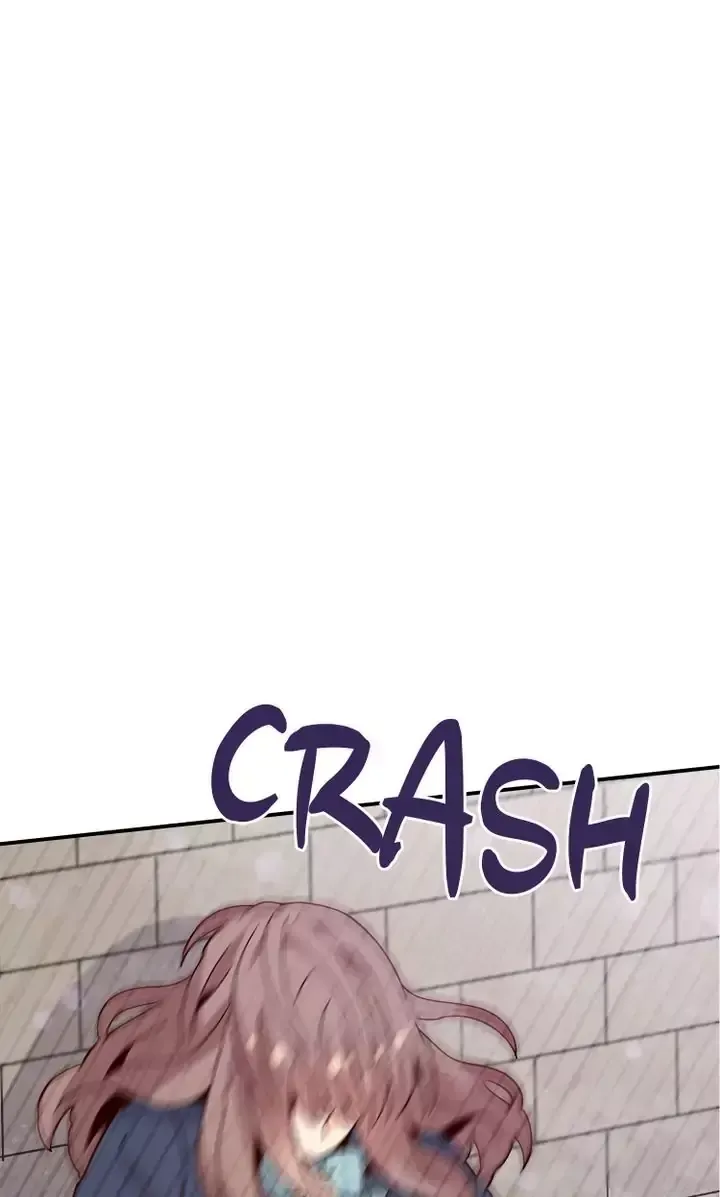 The Stairway of Time Chapter 100 page 44 - 
