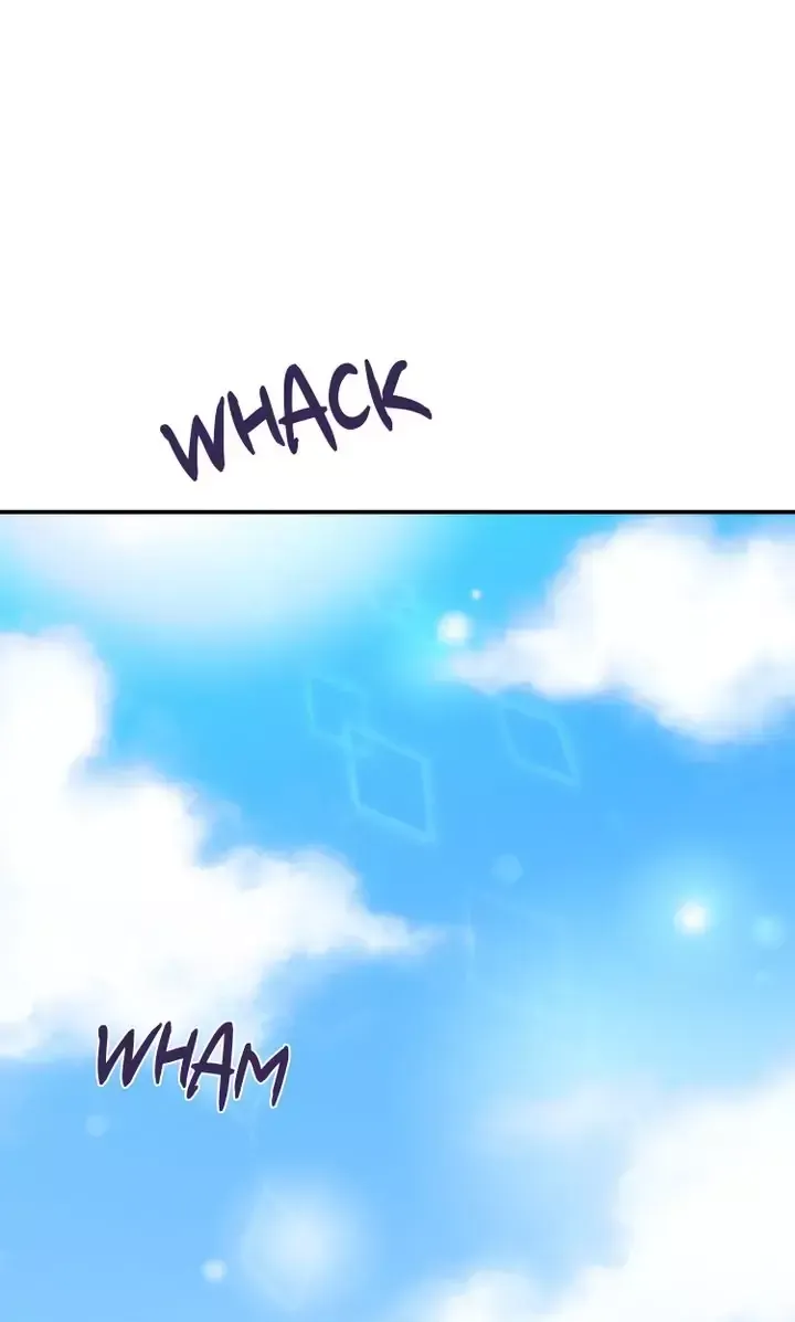The Stairway of Time Chapter 100 page 58 - 