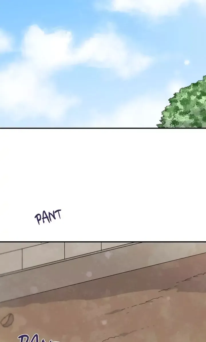 The Stairway of Time Chapter 100 page 59 - 