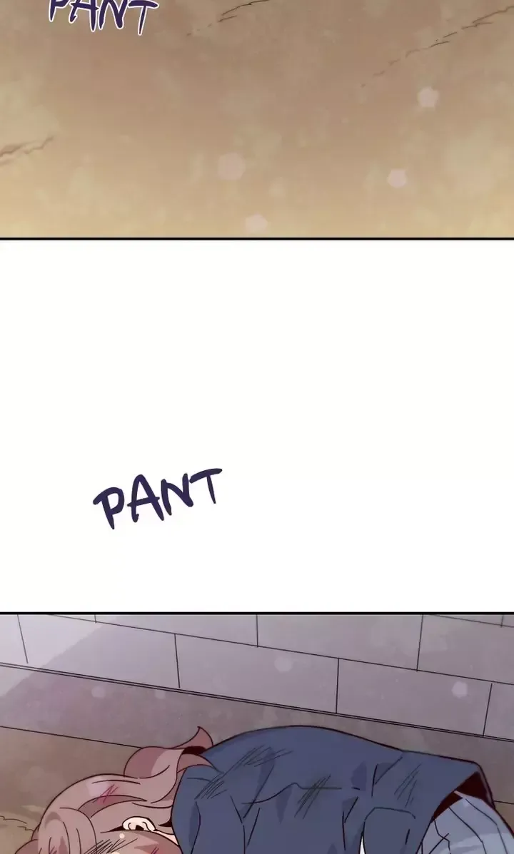 The Stairway of Time Chapter 100 page 60 - 