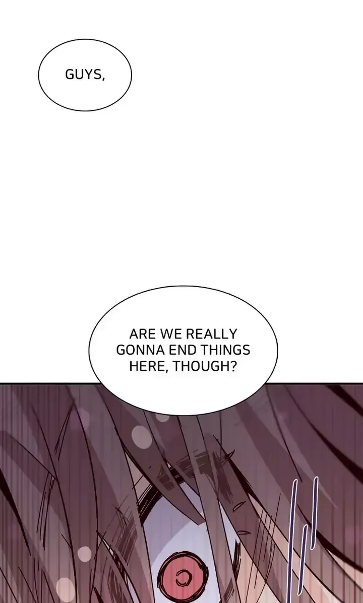 The Stairway of Time Chapter 100 page 66 - 