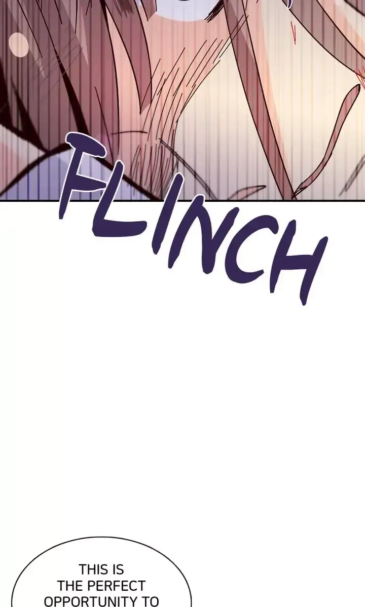 The Stairway of Time Chapter 100 page 67 - 