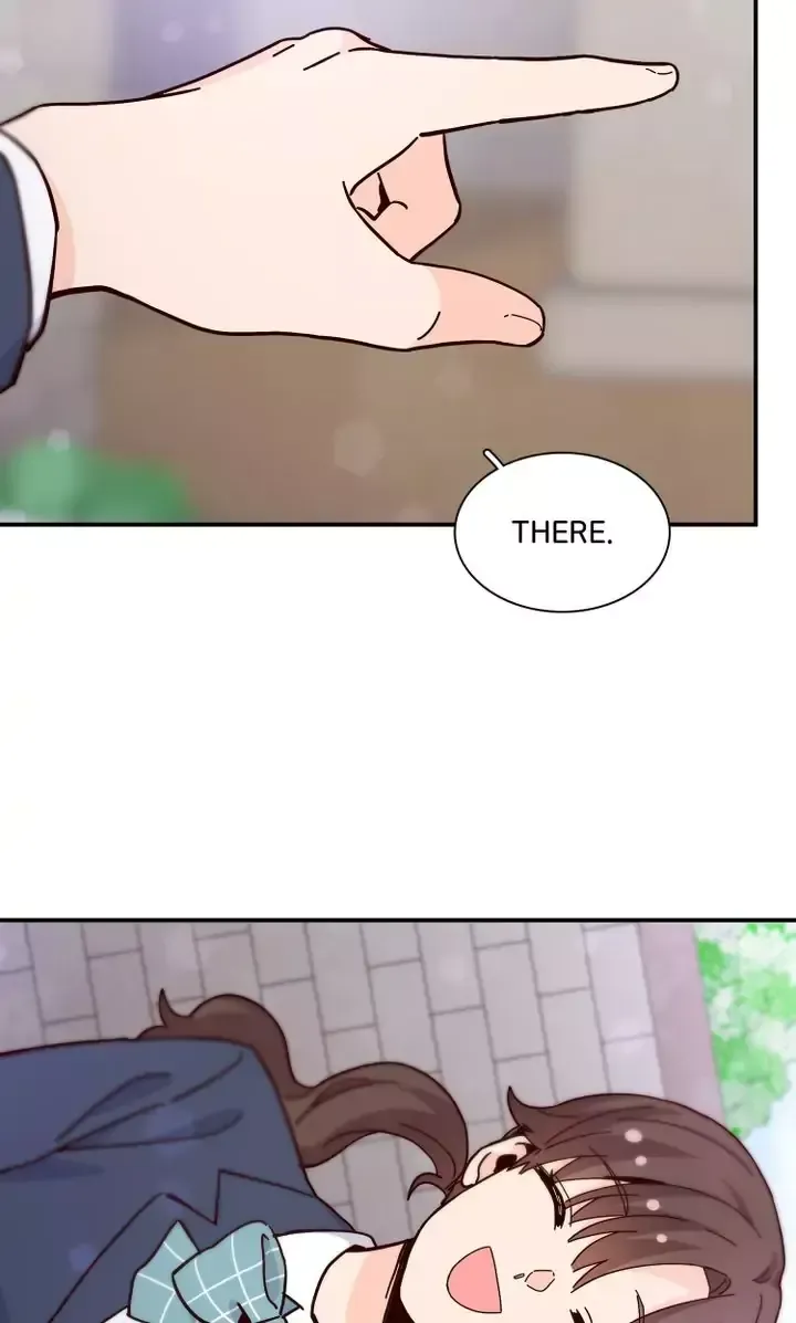 The Stairway of Time Chapter 100 page 69 - 