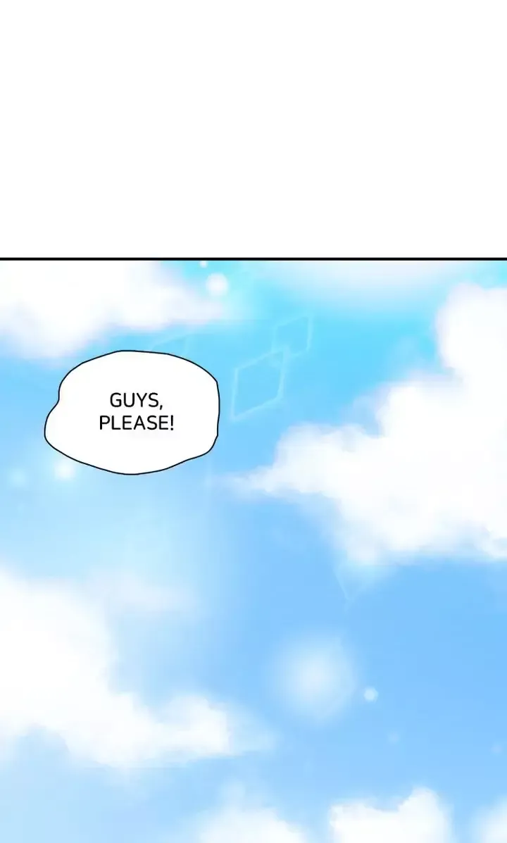 The Stairway of Time Chapter 100 page 75 - 