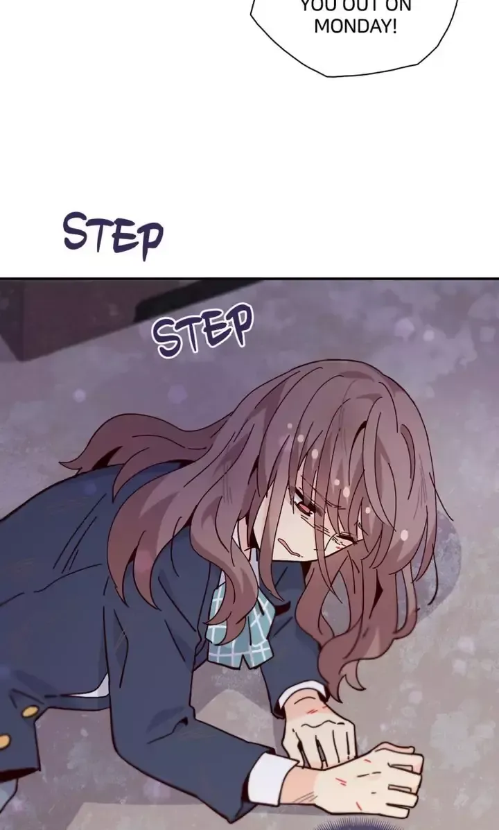The Stairway of Time Chapter 100 page 85 - 