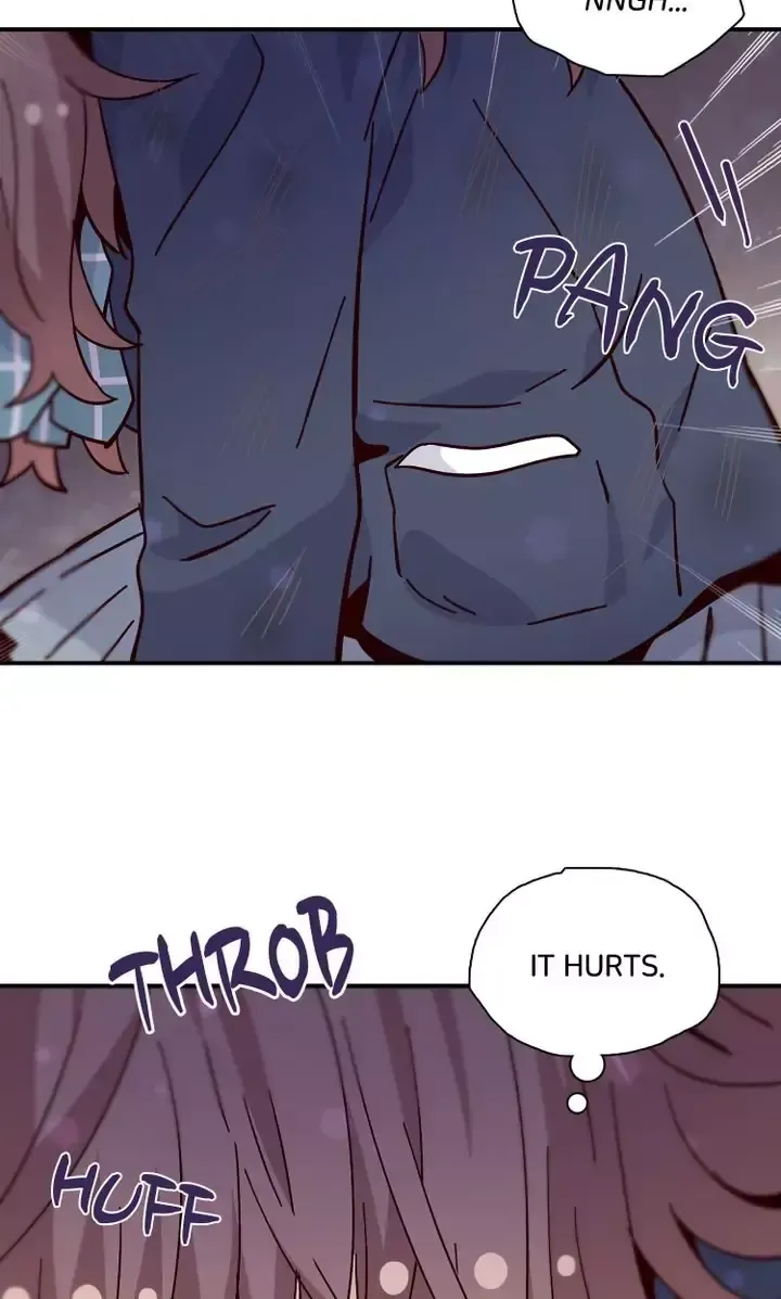 The Stairway of Time Chapter 100 page 88 - 