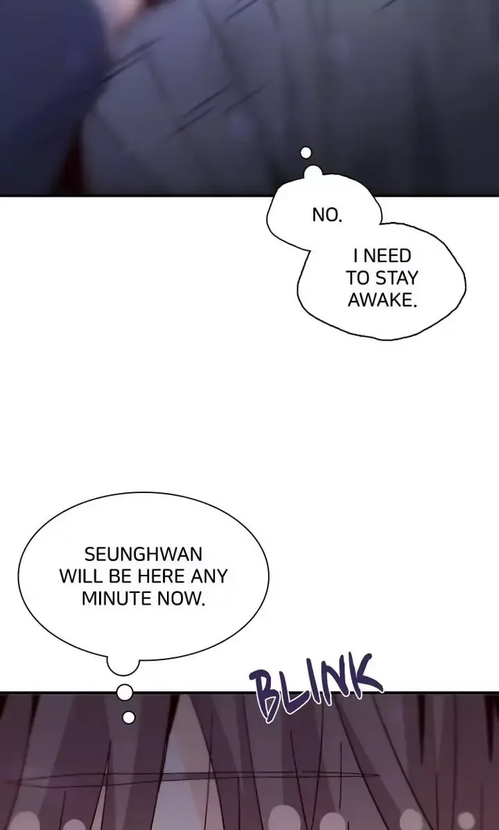 The Stairway of Time Chapter 100 page 90 - 