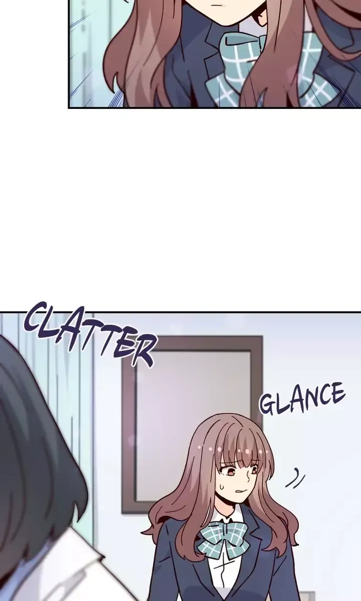 The Stairway of Time Chapter 100 page 10 - 
