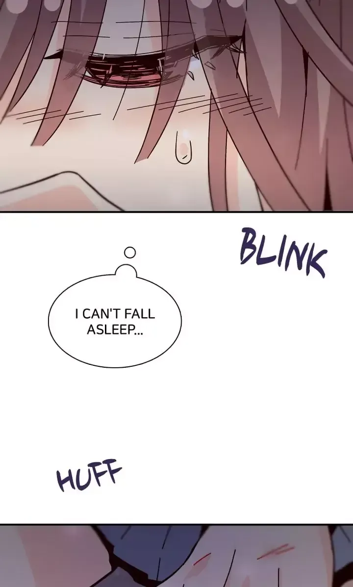 The Stairway of Time Chapter 100 page 91 - 