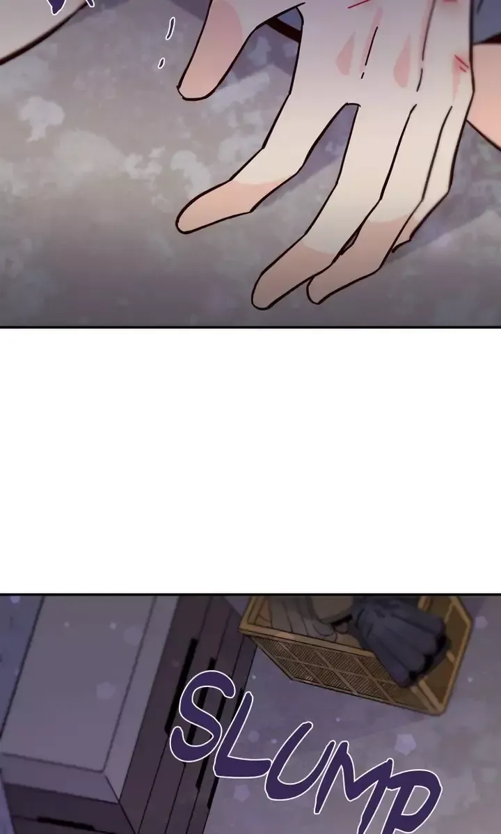 The Stairway of Time Chapter 100 page 93 - 
