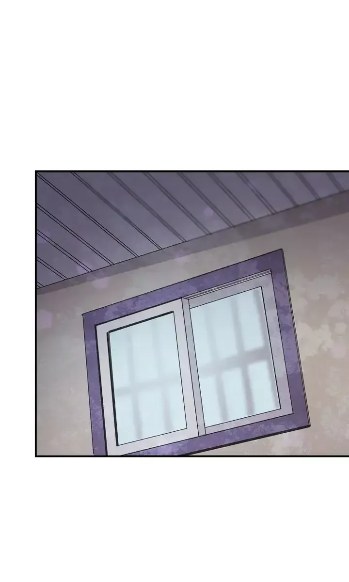 The Stairway of Time Chapter 101 page 1 - 