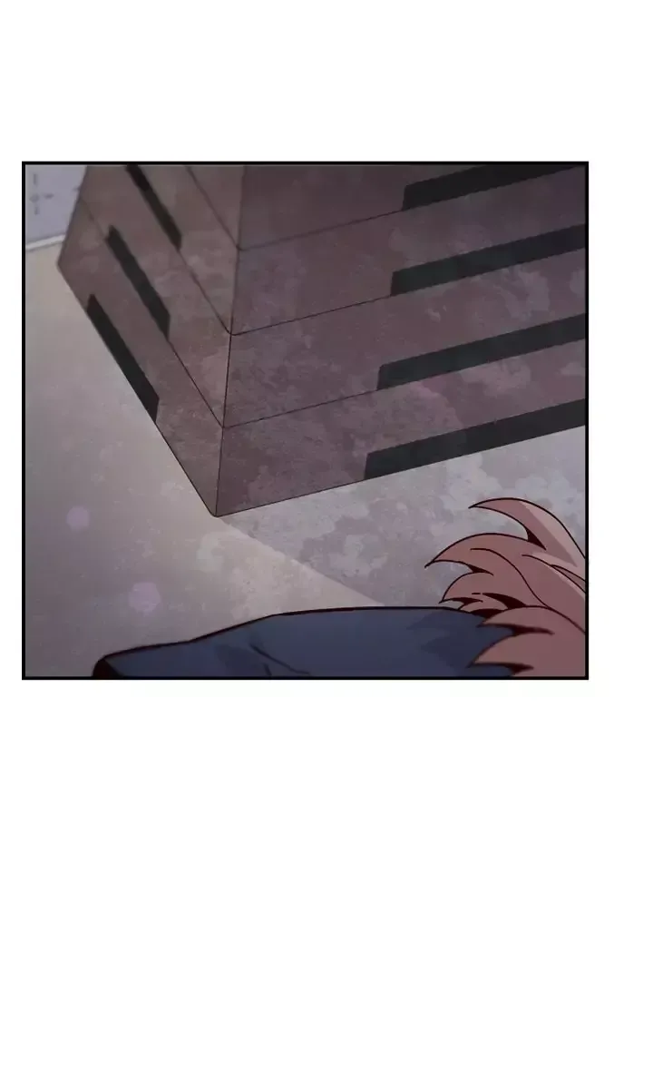 The Stairway of Time Chapter 101 page 2 - 