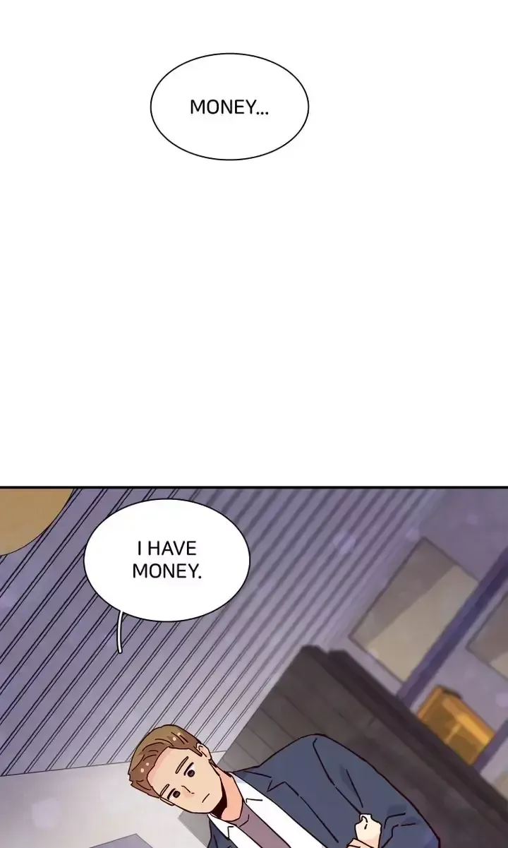 The Stairway of Time Chapter 101 page 17 - 
