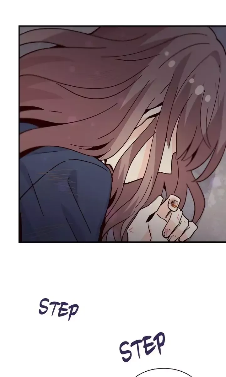 The Stairway of Time Chapter 101 page 3 - 