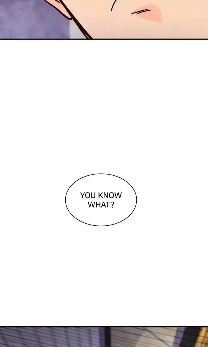 The Stairway of Time Chapter 101 page 28 - 