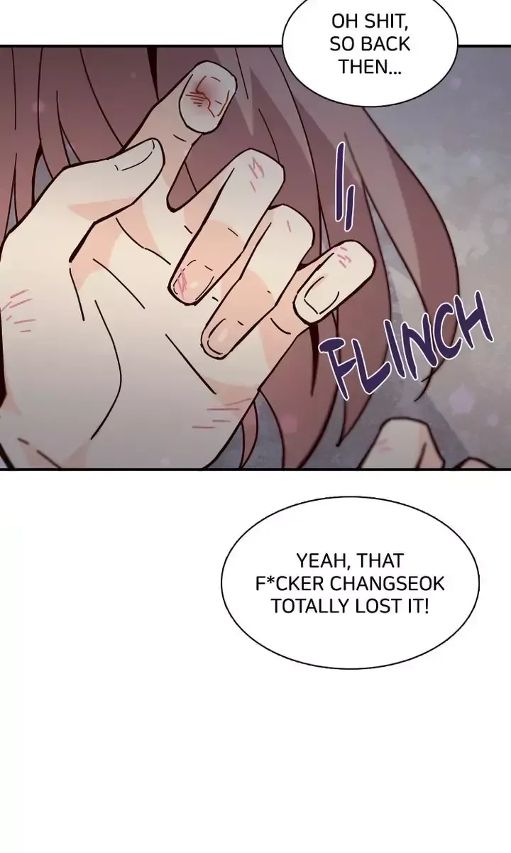 The Stairway of Time Chapter 101 page 4 - 