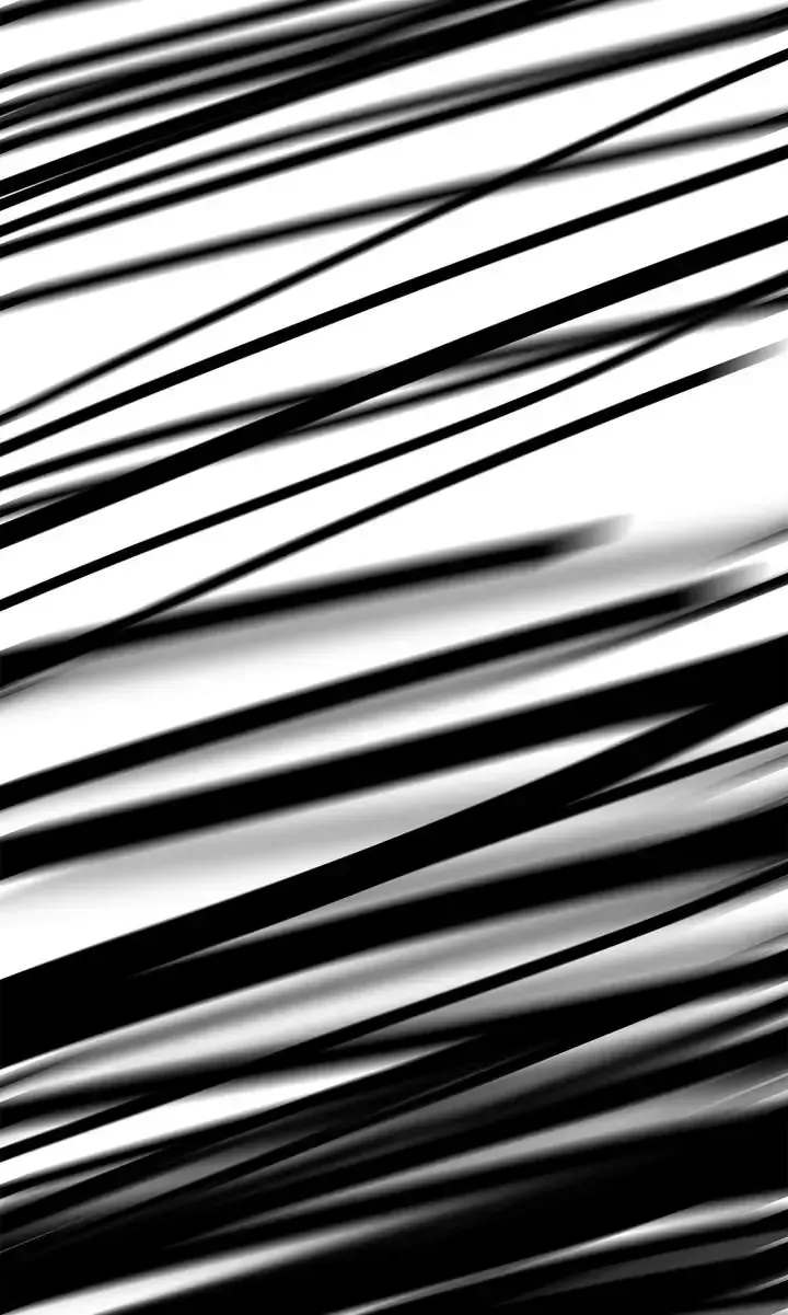 The Stairway of Time Chapter 101 page 36 - 