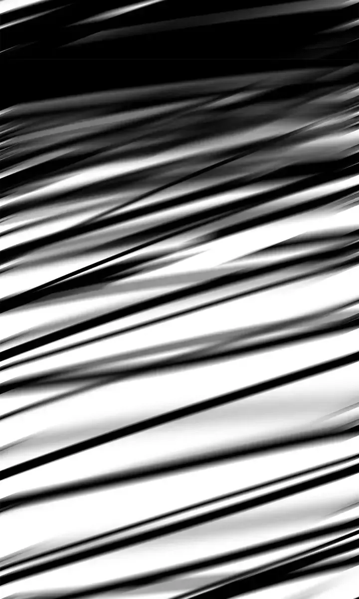 The Stairway of Time Chapter 101 page 37 - 