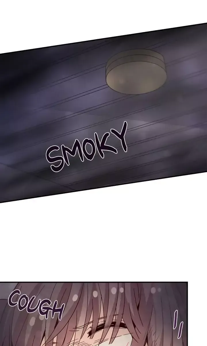 The Stairway of Time Chapter 101 page 39 - 