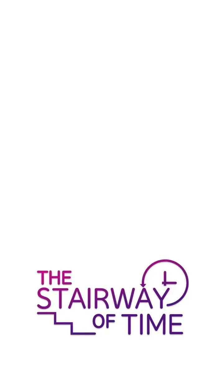 The Stairway of Time Chapter 101 page 45 - 
