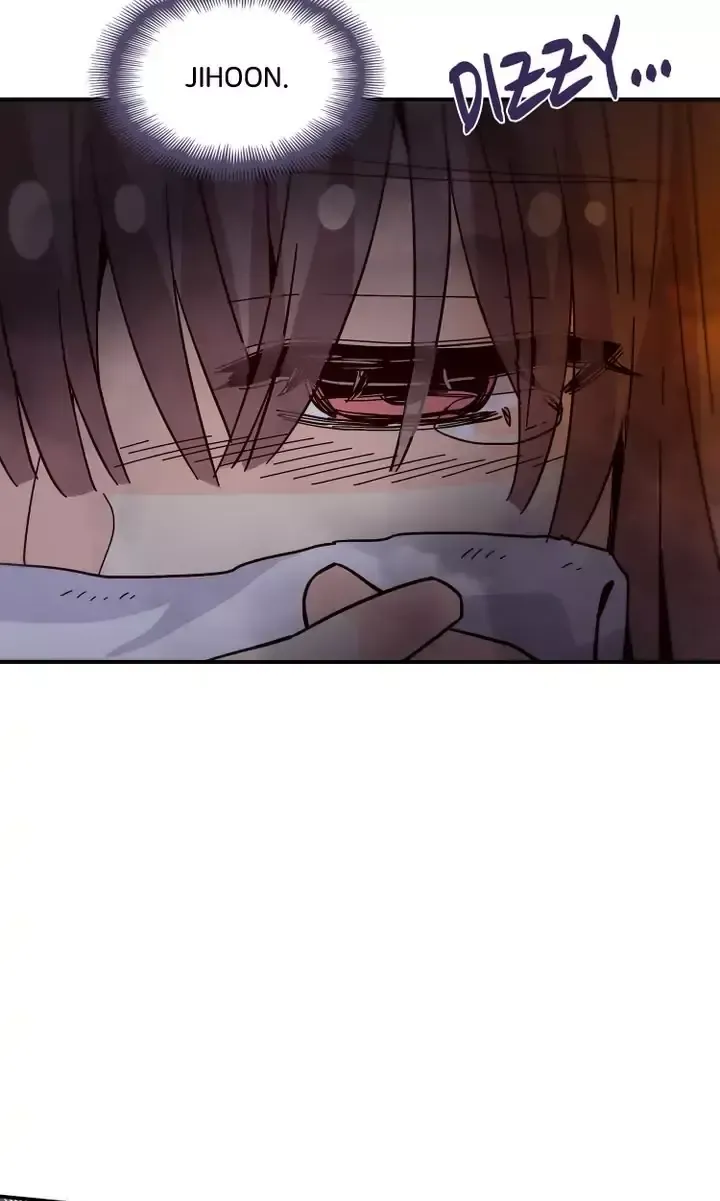 The Stairway of Time Chapter 101 page 52 - 