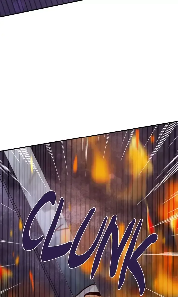 The Stairway of Time Chapter 101 page 61 - 