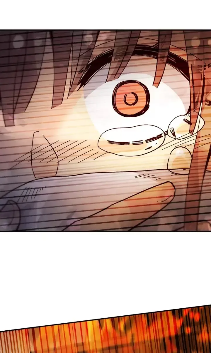 The Stairway of Time Chapter 101 page 74 - 