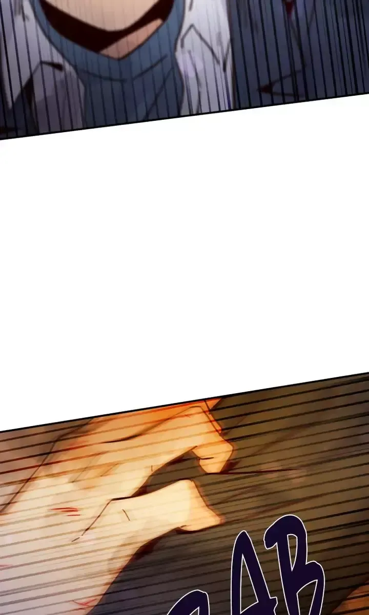 The Stairway of Time Chapter 101 page 76 - 