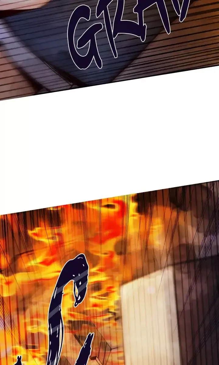 The Stairway of Time Chapter 101 page 77 - 