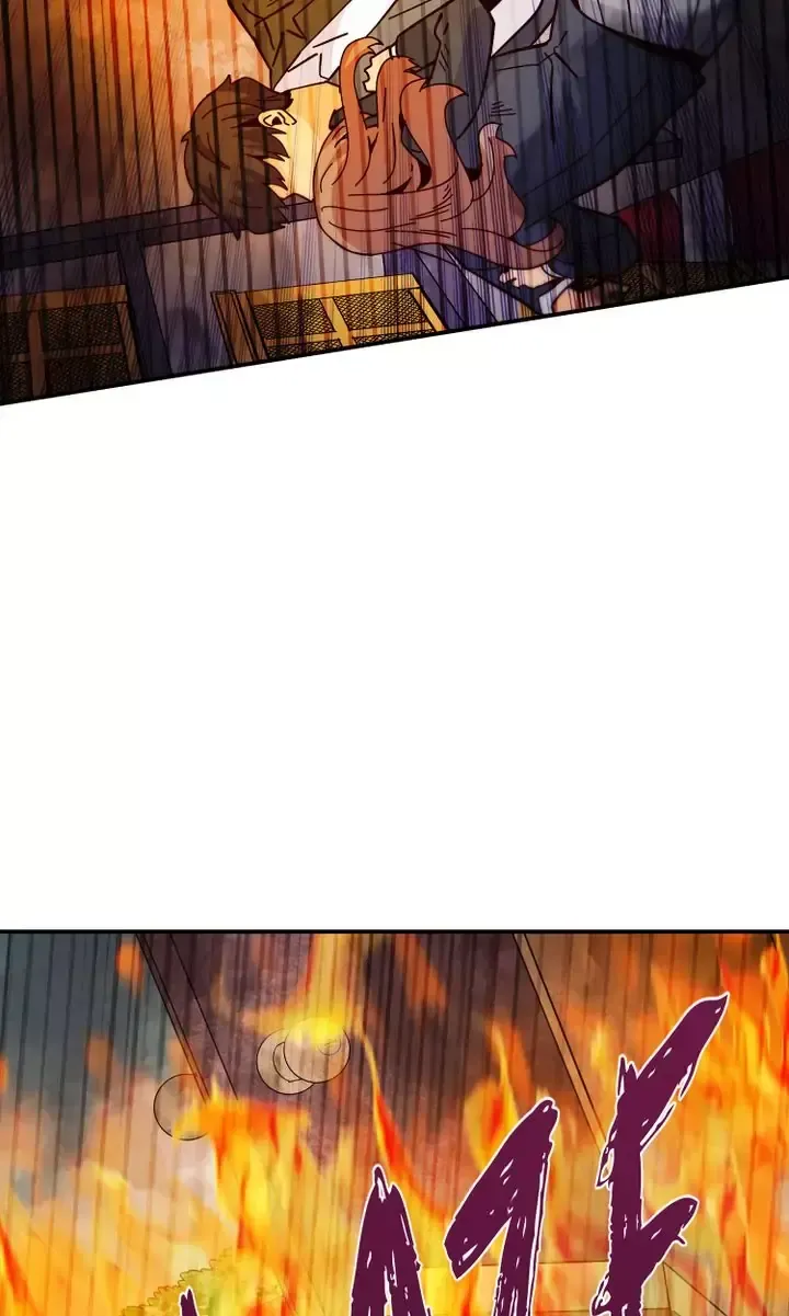 The Stairway of Time Chapter 101 page 79 - 