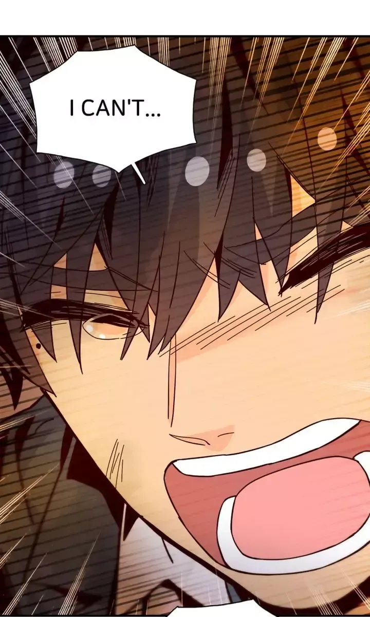 The Stairway of Time Chapter 101 page 86 - 