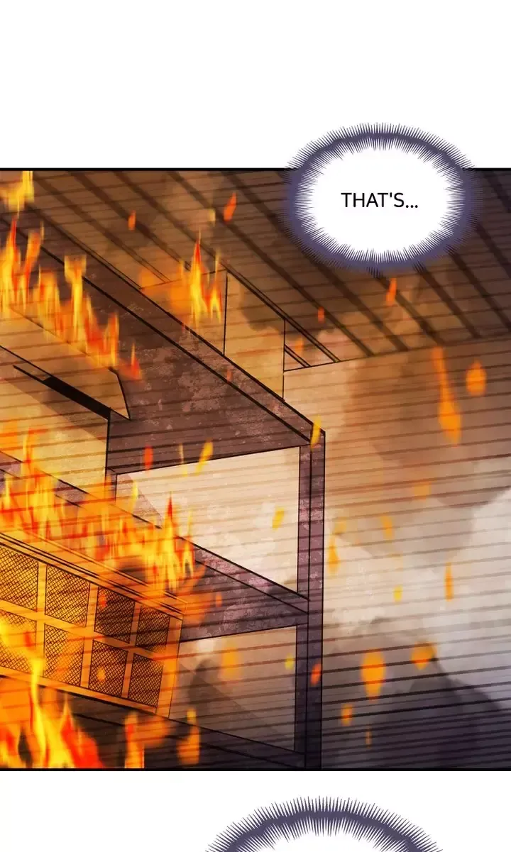 The Stairway of Time Chapter 101 page 92 - 