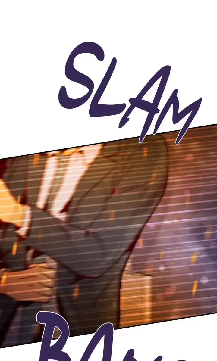 The Stairway of Time Chapter 102 page 2 - 