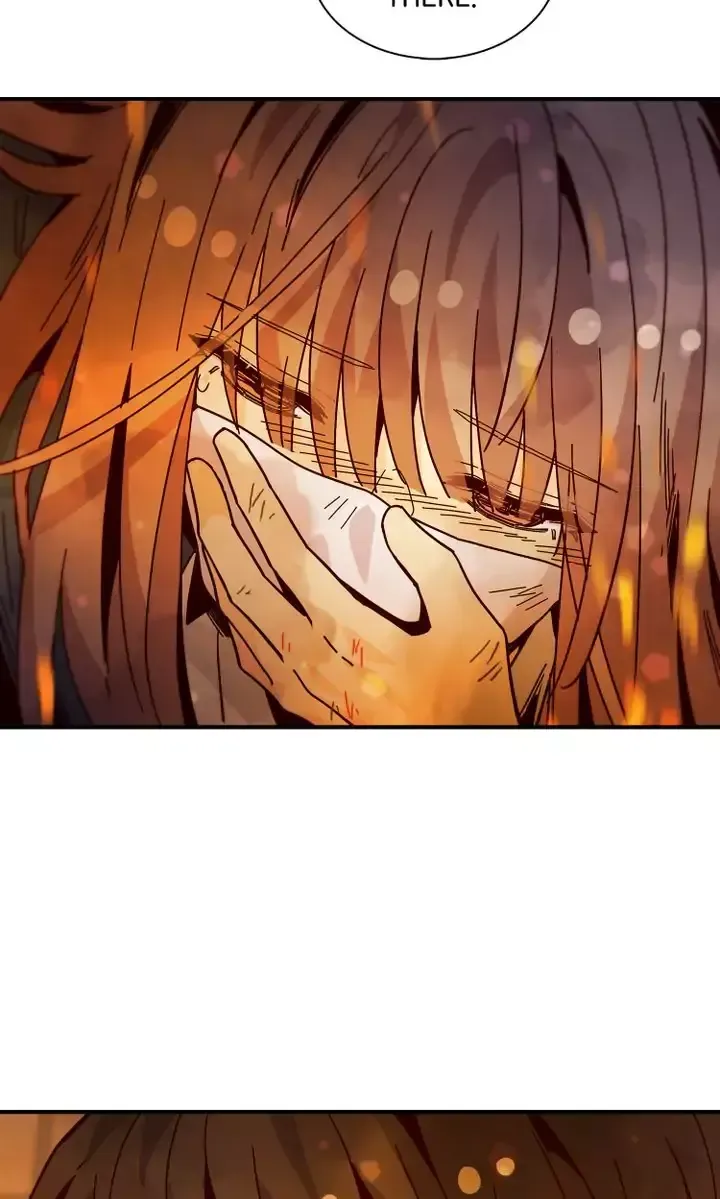 The Stairway of Time Chapter 102 page 11 - 
