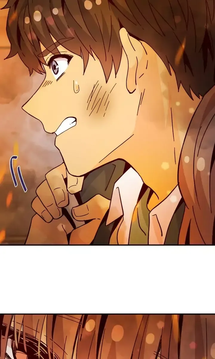 The Stairway of Time Chapter 102 page 12 - 