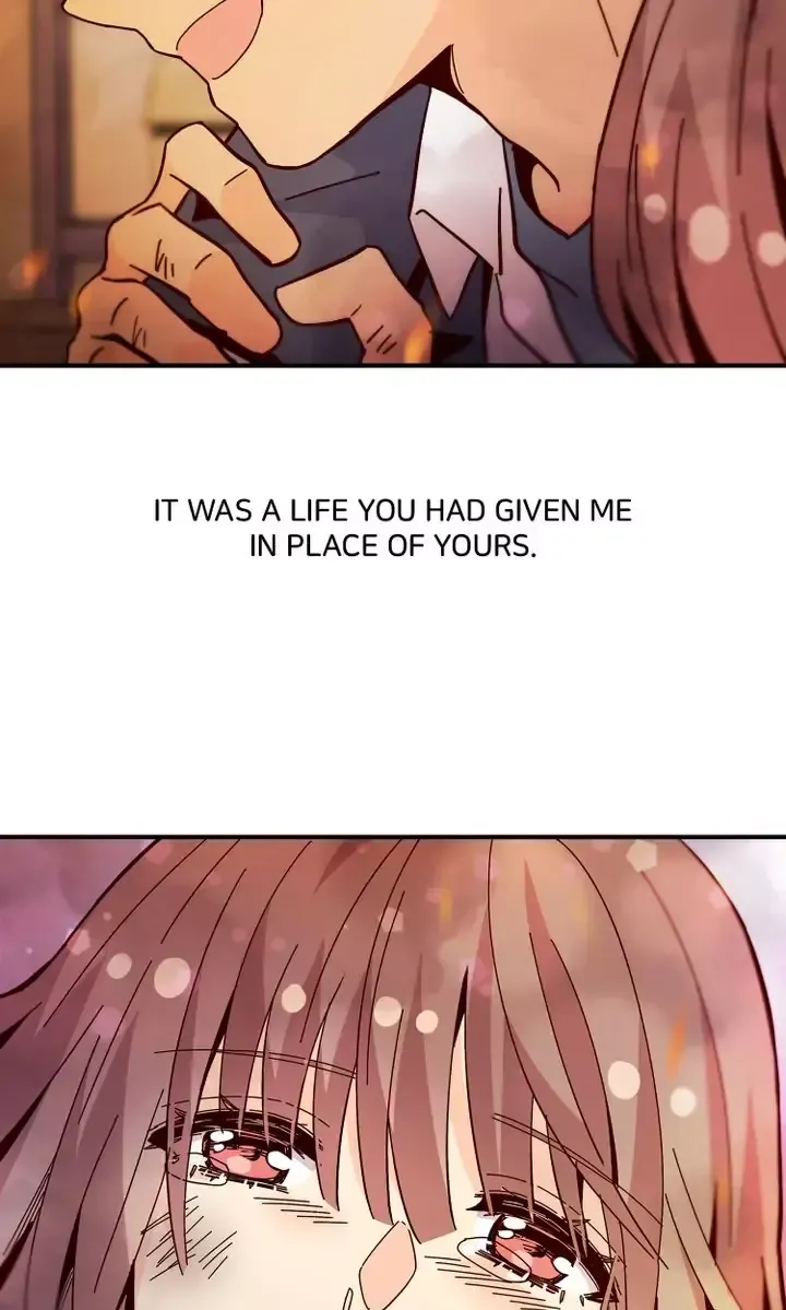 The Stairway of Time Chapter 102 page 34 - 