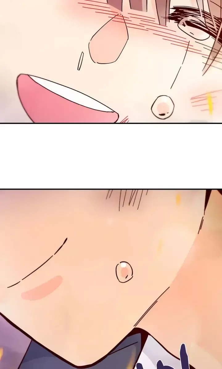 The Stairway of Time Chapter 102 page 36 - 