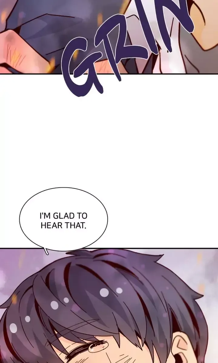 The Stairway of Time Chapter 102 page 37 - 