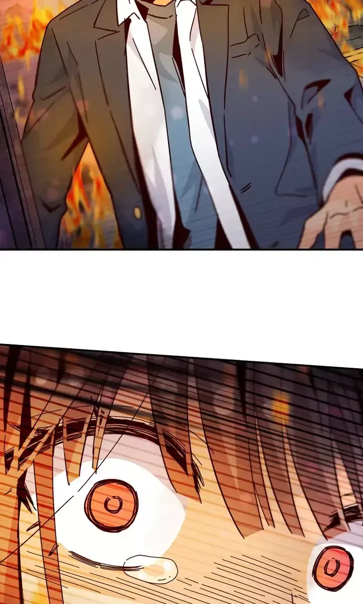 The Stairway of Time Chapter 102 page 44 - 
