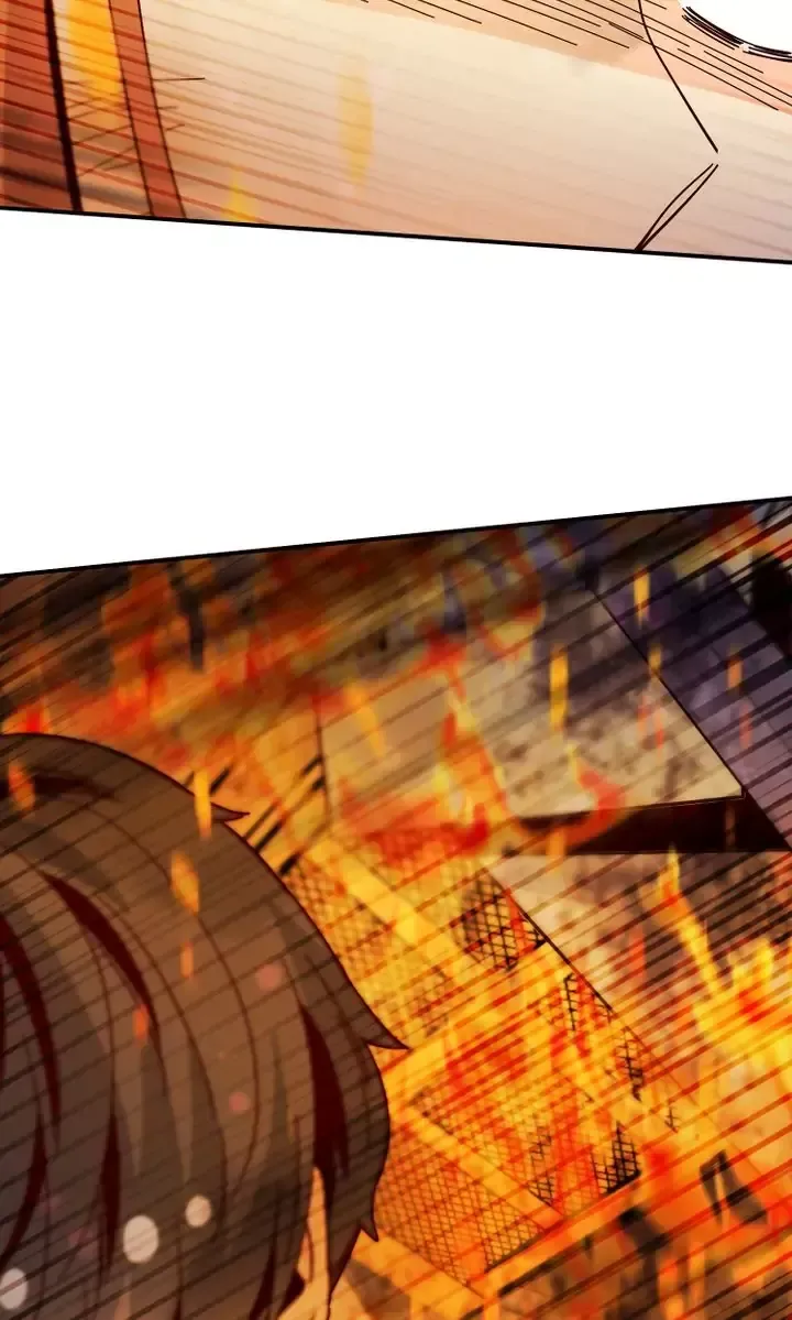The Stairway of Time Chapter 102 page 45 - 