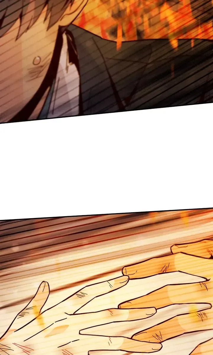 The Stairway of Time Chapter 102 page 46 - 