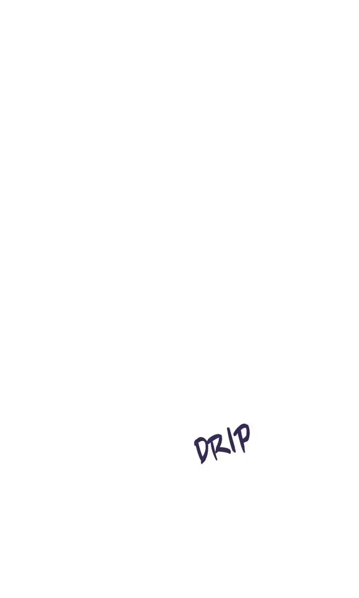 The Stairway of Time Chapter 102 page 50 - 