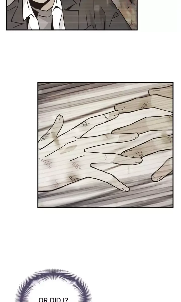 The Stairway of Time Chapter 102 page 68 - 