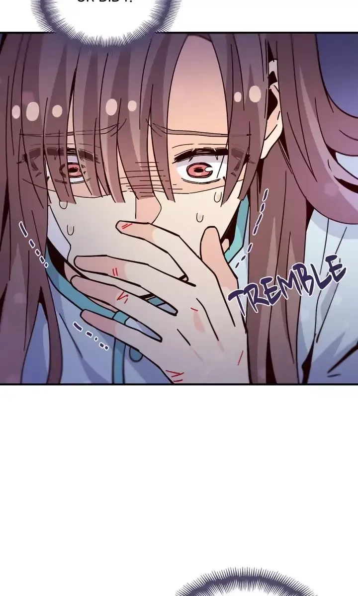 The Stairway of Time Chapter 102 page 69 - 