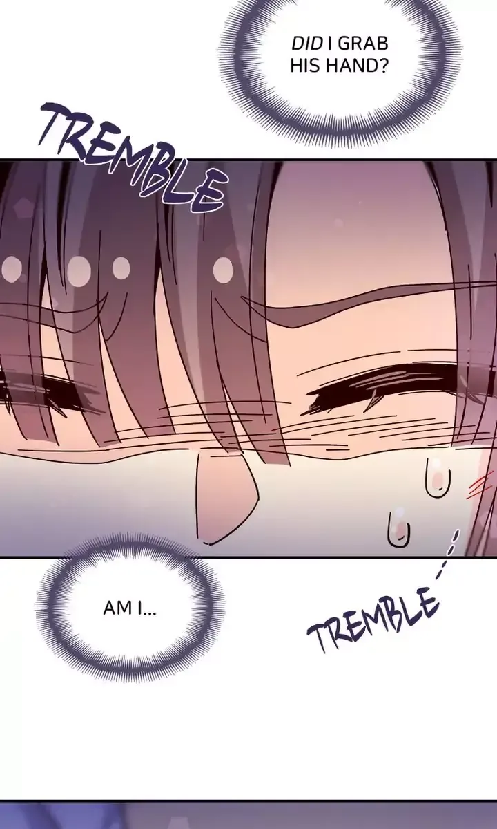 The Stairway of Time Chapter 102 page 70 - 