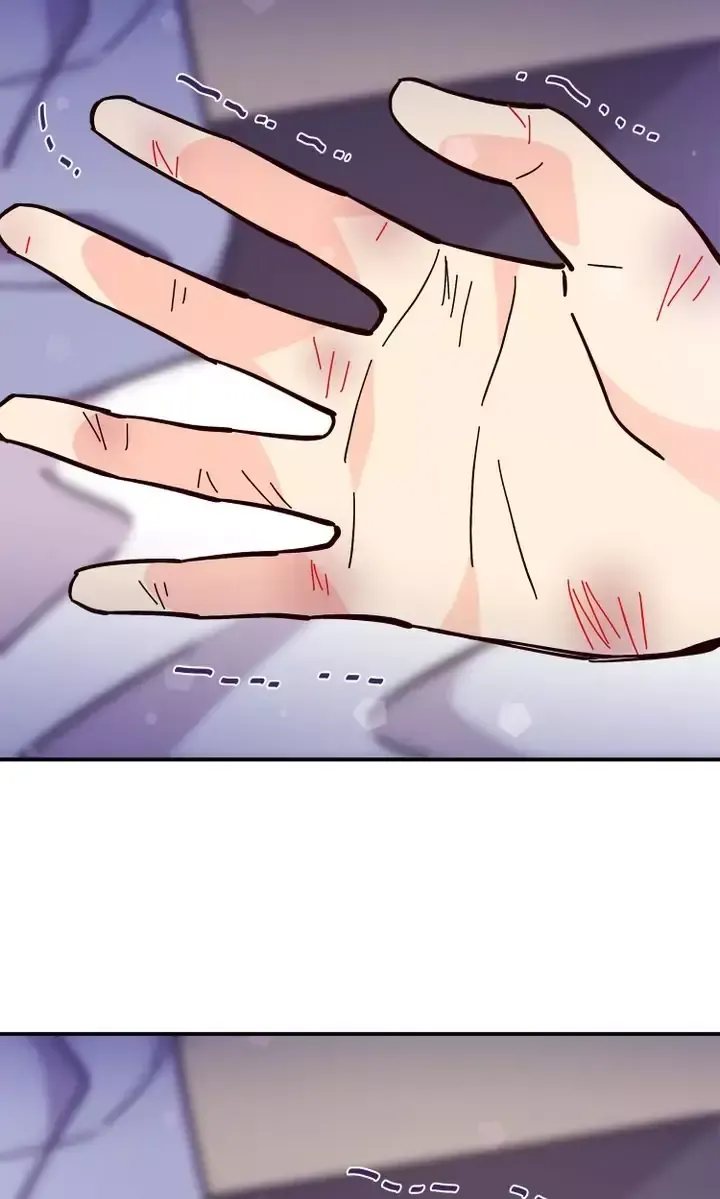 The Stairway of Time Chapter 102 page 71 - 
